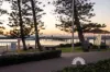 9/76-78 John Street, Redcliffe, Qld 4020-Image