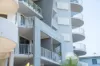 9/76-78 John Street, Redcliffe, Qld 4020-Image