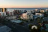 9/76-78 John Street, Redcliffe, Qld 4020-Image
