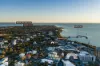 9/76-78 John Street, Redcliffe, Qld 4020-Image