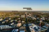 9/76-78 John Street, Redcliffe, Qld 4020-Image