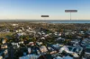 9/76-78 John Street, Redcliffe, Qld 4020-Image
