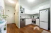 9/76-78 John Street, Redcliffe, Qld 4020-Image