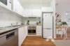 9/76-78 John Street, Redcliffe, Qld 4020-Image