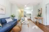 9/76-78 John Street, Redcliffe, Qld 4020-Image