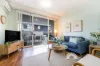 9/76-78 John Street, Redcliffe, Qld 4020-Image