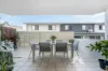 9/76-78 John Street, Redcliffe, Qld 4020-Image