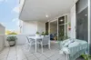 9/76-78 John Street, Redcliffe, Qld 4020-Image
