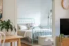 9/76-78 John Street, Redcliffe, Qld 4020-Image