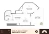 9/76-78 John Street, Redcliffe, Qld 4020-Floorplan