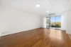 9/76-82 Anzac Parade, Kensington NSW 2033-Image