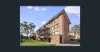 9/76-84 Bigge Street, Liverpool, NSW 2170