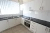 9/76-84 Bigge Street, Liverpool, NSW 2170-Image