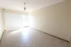 9/76-84 Bigge Street, Liverpool, NSW 2170-Image