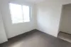 9/76-84 Bigge Street, Liverpool, NSW 2170-Image