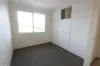 9/76-84 Bigge Street, Liverpool, NSW 2170-Image