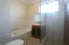 9/76-84 Bigge Street, Liverpool, NSW 2170-Image