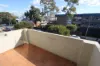 9/76-84 Bigge Street, Liverpool, NSW 2170-Image