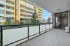 9/76-84 Railway Terrace, Merrylands, NSW 2160