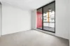 9/76-84 Railway Terrace, Merrylands, NSW 2160-Image
