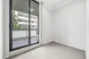 9/76-84 Railway Terrace, Merrylands, NSW 2160-Image