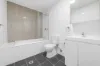 9/76-84 Railway Terrace, Merrylands, NSW 2160-Image