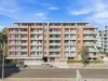 9/76-84 Railway Terrace, Merrylands, NSW 2160-Image