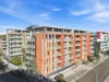9/76-84 Railway Terrace, Merrylands, NSW 2160-Image