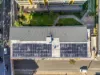 9/76-84 Railway Terrace, Merrylands, NSW 2160-Image