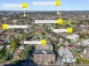 9/76-84 Railway Terrace, Merrylands, NSW 2160-Image