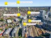 9/76-84 Railway Terrace, Merrylands, NSW 2160-Image