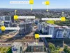 9/76-84 Railway Terrace, Merrylands, NSW 2160-Image