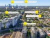 9/76-84 Railway Terrace, Merrylands, NSW 2160-Image