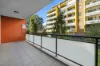 9/76-84 Railway Terrace, Merrylands, NSW 2160-Image