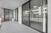 9/76-84 Railway Terrace, Merrylands, NSW 2160-Image