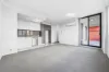 9/76-84 Railway Terrace, Merrylands, NSW 2160-Image