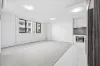 9/76-84 Railway Terrace, Merrylands, NSW 2160-Image