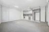 9/76-84 Railway Terrace, Merrylands, NSW 2160-Image