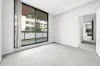 9/76-84 Railway Terrace, Merrylands, NSW 2160-Image