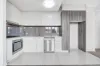 9/76-84 Railway Terrace, Merrylands, NSW 2160-Image