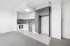 9/76-84 Railway Terrace, Merrylands, NSW 2160-Image