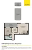 9/76-84 Railway Terrace, Merrylands, NSW 2160-Floorplan