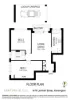 9/76 Lenthall Street, Kensington, NSW 2033-Floorplan
