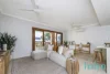 9/76 Newcastle Street, Perth, WA 6000