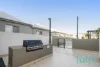 9/76 Newcastle Street, Perth, WA 6000-Image