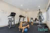 9/76 Newcastle Street, Perth, WA 6000-Image