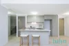 9/76 Newcastle Street, Perth, WA 6000-Image