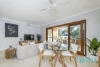 9/76 Newcastle Street, Perth, WA 6000-Image