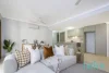 9/76 Newcastle Street, Perth, WA 6000-Image