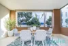 9/76 Newcastle Street, Perth, WA 6000-Image